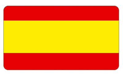 Spanish